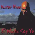 El Diablo
