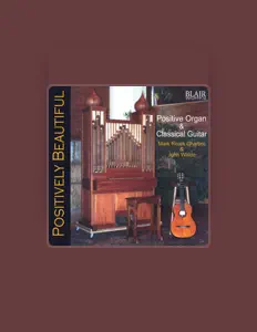 Ouve Mark Roark Chartier and John Waldo, vê vídeos de música, lê a biografia, vê as datas da digressão e muito mais!