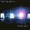 Color Haze - Waking James lyrics