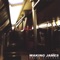 otb - Waking James lyrics