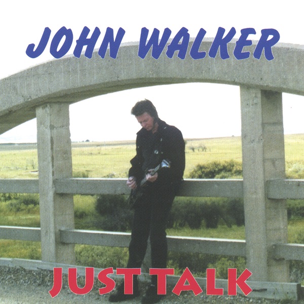 Just Talk