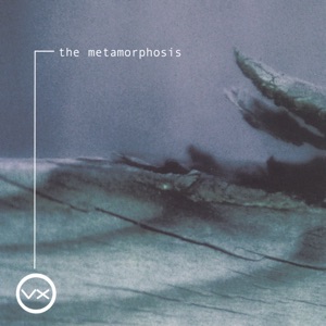 The Metamorphosis