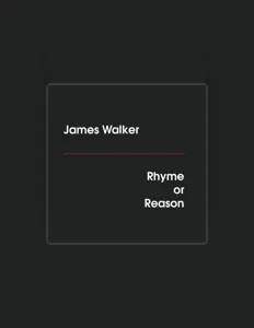 Poslechněte si interpreta James Walker, sledujte hudební videa, přečtěte si životopis, podívejte se na data turné a další informace.