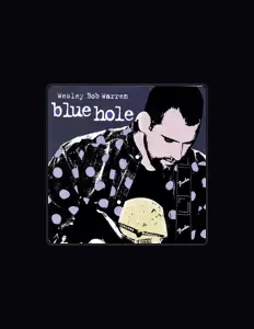 Wesley Bob Warrenを聴いたり、ミュージックビデオを鑑賞したり、経歴やツアー日程などを確認したりしましょう！