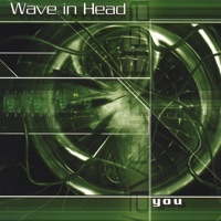 Wave In Head - Emotional Machines