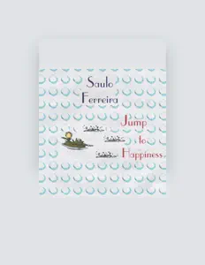 Écoutez Rick Weidley, regardez des vidéoclips, lisez la biographie, consultez les dates de tournée et plus encore !