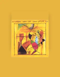 Jeff Laibson- Mark Egan-Danny Gottlieb-trioを聴いたり、ミュージックビデオを鑑賞したり、経歴やツアー日程などを確認したりしましょう！