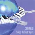 Prelude Op.11, No.2