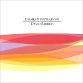 David Barrett - One Shining Moment