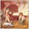 I'll Watch Your Life to See - Wendel lyrics
