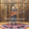 All Things Reconsidered - Trey Anastasio lyrics
