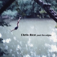 Chris Rice - Big Enough