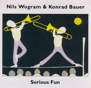 Serious Fun