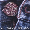 Wide Open - Sign of the the Times (radio Edit)