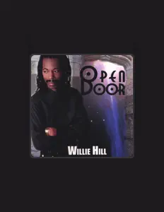 Escucha a Willie Hill, mira videos musicales, lee su biografía, consulta las fechas de las gira y más.