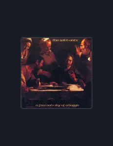 Listen to The Wild Oats, watch music videos, read bio, see tour dates & more!