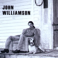 John Williamson