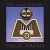 William Green - Night at the Cafe
