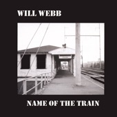 Will Webb - Decker's Blues