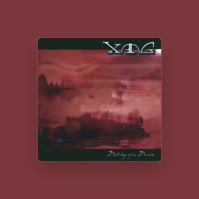 Listen to XANG, watch music videos, read bio, see tour dates & more!