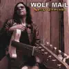 WOLF MAIL - Hello
