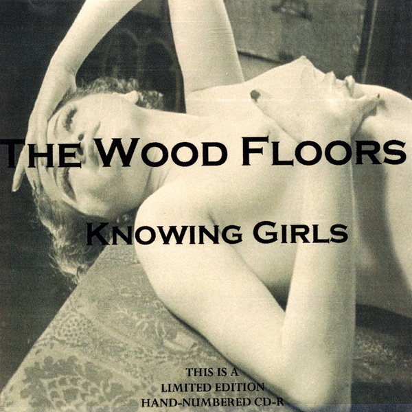 Knowing Girls