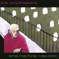 TIME MACHINE