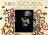 Nikki Giovanni - Ego Tripping (Music / Words)