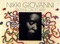 Woman Poem (Amazing Grace) - Nikki Giovanni lyrics