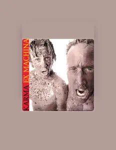 Listen to Xax & Moonfire, watch music videos, read bio, see tour dates & more!