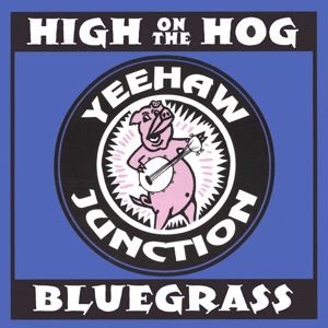 High On the Hog