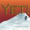 D-Jam - Yeti lyrics