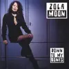 Zola Moon - Tin Pan Alley
