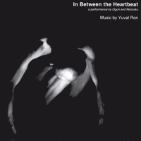 In Between the Heartbeat - Yuval Ron