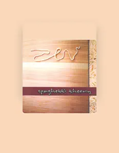Listen to Zen, watch music videos, read bio, see tour dates & more!