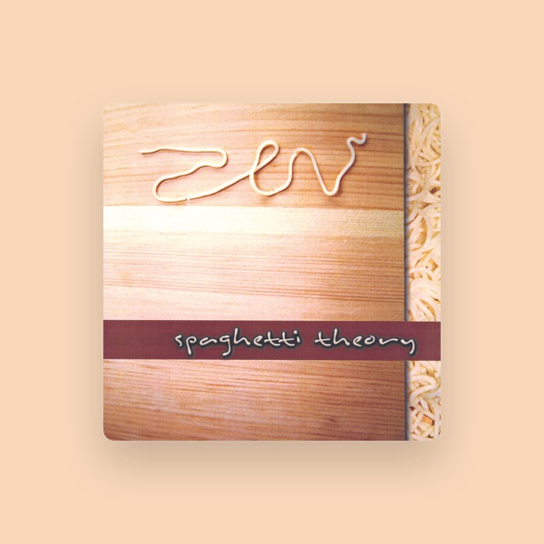 Zen's avatar