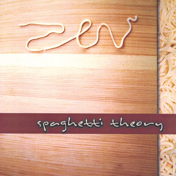 Spaghetti Theory