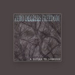 Zero Degrees Freedom