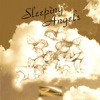 Sleeping Angels