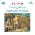 St. Matthew Passion, BWV244: Blute nur, du liebes Herz song reviews