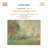 Symphony No. 1 in E Major, Op. 26, VI. Andante