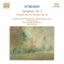 Scriabin: Symphony No. 1, Rêverie, Op. 24 & Poèmes, Op. 32