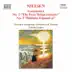 Symphony No. 3, Op. 27, 