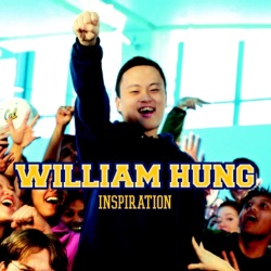 William Hung - She Bangs