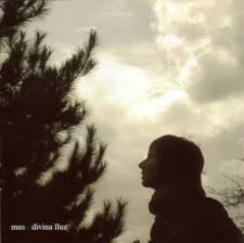 Mus - La Vuelta