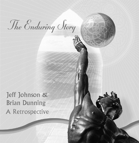 The Enduring Story - A Retrospective