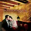 Watermark - My Heart, Your Home