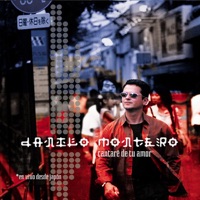 Cantaré de Tu Amor (En Vivo desde Japón) - Danilo Montero