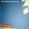 Dismemberment Plan