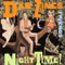 Wild Mountain Thyme - Dan Zanes & Dar Williams lyrics
